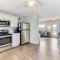 435 Ocean Avenue