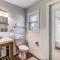 435 Ocean Avenue