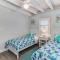 435 Ocean Avenue