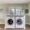 435 Ocean Avenue