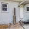 435 Ocean Avenue