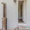 435 Ocean Avenue