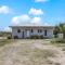 435 Ocean Avenue
