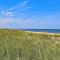 435 Ocean Avenue