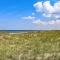 435 Ocean Avenue