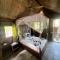 AbCas Creek Lodge