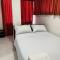 BRYSS HOTEL