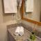 SUiTE CONFORT INN JARDIM PAULISTA