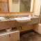 SUiTE CONFORT INN JARDIM PAULISTA