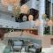 SUiTE CONFORT INN JARDIM PAULISTA