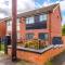 Stylish 3 Bedroom home close to Manchester City centre - Oldham