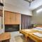 Hotel Pathik- NEAR CENTRAL BUS STAND