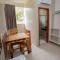 Ribeiro Suits Hotel