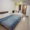 Ribeiro Suits Hotel