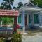 Homestay Durian Belanda