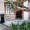 Shalom Cottage - Sedgefield