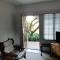 Shalom Cottage