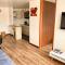 Av santander Apartaestudio premium