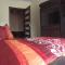 Apartament Słoneczny
