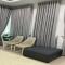 Homestay Durian Belanda