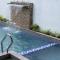 Homestay Durian Belanda