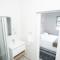 Stylish Apartment in Fourways