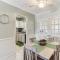 2810 Ohio Avenue #4