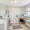 2810 Ohio Avenue #4