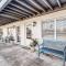 2810 Ohio Avenue #4