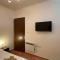 Delfis cozy maisonette