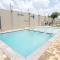 Stylish Apartment in Fourways