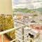 Av santander Apartaestudio premium