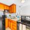Cozy 1BR with Great Ocean Views - 3 Mins to Waikiki Beach!