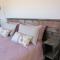 Lank-gewag Farm Cottage with private hottub