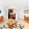 Cozy 1BR with Great Ocean Views - 3 Mins to Waikiki Beach!