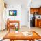 Cozy 1BR with Great Ocean Views - 3 Mins to Waikiki Beach!