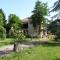 La Bastide du Chêne