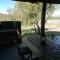 Lank-gewag Farm Cottage with private hottub - Montagu