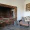 Lank-gewag Farm Cottage with private hottub - Montagu