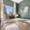 Brand New 3BD 2 5BTH Triplex Unit Near DT Spokane - سبوكان