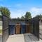 Brand New 3BD 2 5BTH Triplex Unit Near DT Spokane - سبوكان