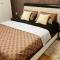 Apartman Jana