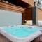 Aspen West End Sanctuary 4878 sf. - Aspen