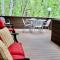 Aspen West End Sanctuary 4878 sf.