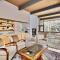 Aspen West End Sanctuary 4878 sf. - Aspen