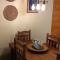 Apartamento Le Quartier - no centro, dois quartos, wi-fi, garagem, piscina, ar-condicionado, jacuzzi, sauna, etc