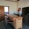 Lank-gewag Farm Cottage with private hottub - Montagu