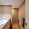 Aspen West End Sanctuary 4878 sf. - Aspen