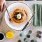 The Westin Carlsbad Resort & Spa