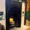 Remarkable Boultons Barn with hot tub - Newton Abbot
